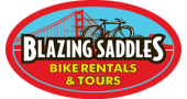 Bikes for Sale as Low as $169 Promo Codes